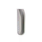 ELFBAR Vape Halter - Grau