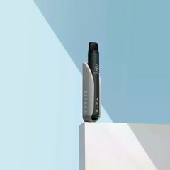 ELFBAR Vape Halter - Grau