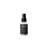 Endorphin Haarpflegeöl - 60 ml