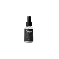 Endorphin Haarpflegeöl - 60 ml
