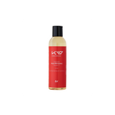 Endorina Duschöl - 200 ml - Rot