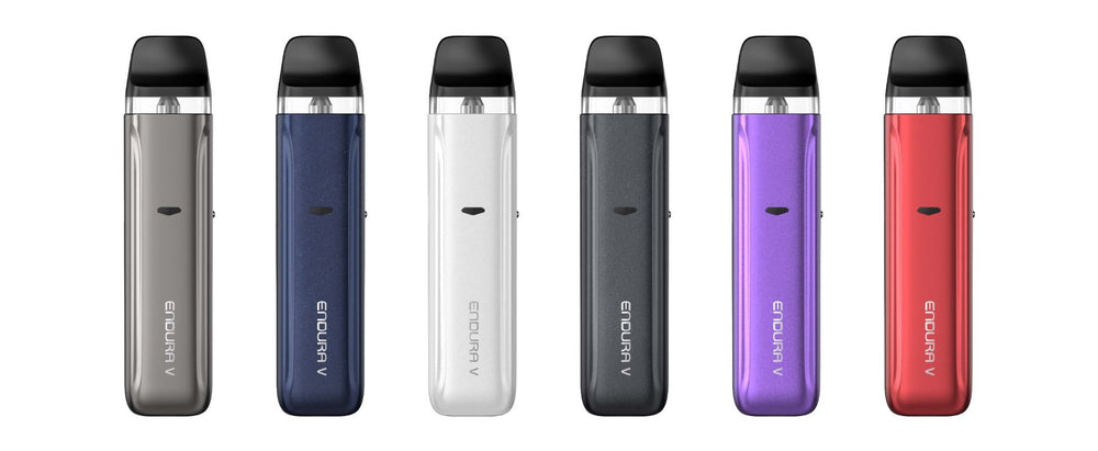 Innokin Endura V Kit