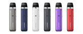 Innokin Endura V Kit