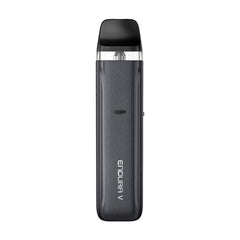 Innokin Endura V Kit