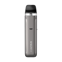 Innokin Endura V Kit