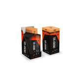 Endurance Energy Gel - 40g - Orange x10
