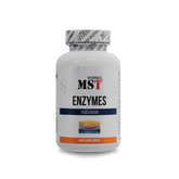 Enzymes DigeZyme® 120 Capsules