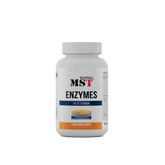 Enzymes DigeZyme® 60 Capsules