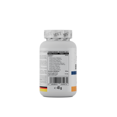 Enzymes DigeZyme® 60 Capsules