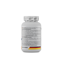 Enzymes DigeZyme® 60 Capsules