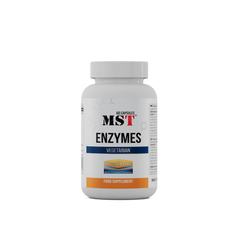 Enzymes DigeZyme® 60 Capsules