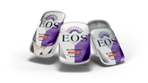 EOS Snus - Blueberry