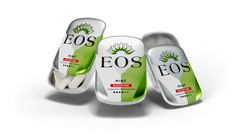 EOS Snus - Mint