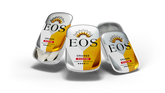 EOS Snus - Orange