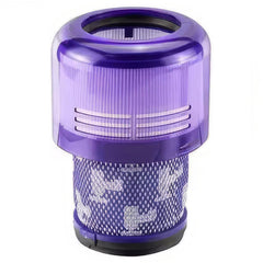 HEPA Ersatzfilter für Dyson V11, V15, SV14