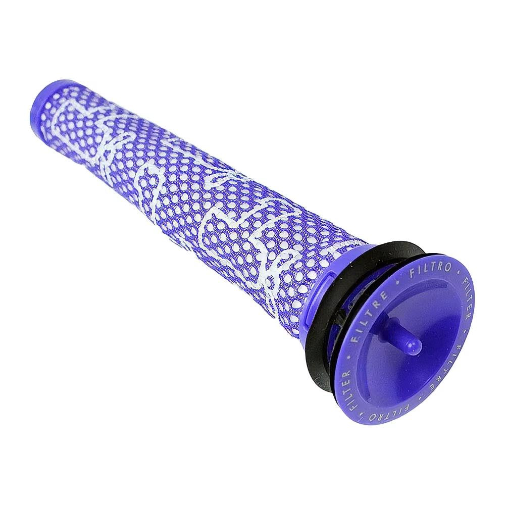 Ersatzfilter für Dyson V6, V7, V8 & DC-Serie