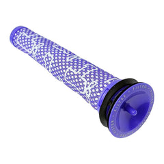 Ersatzfilter für Dyson V6, V7, V8 & DC-Serie