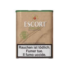 Escort - Additive Free - Dose - 100g