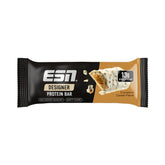 ESN Designer Protein Bar Cinnamon Cereal 45g