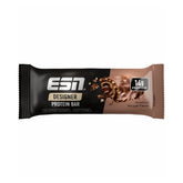 ESN Designer Protein Bar Hazelnut Nougat 45g