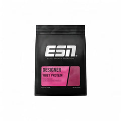 ESN Designer Whey 2000g