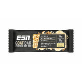 ESN GOAT Bar Banana Bread 55g