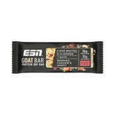 ESN GOAT Bar Berries 55g