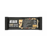 ESN GOAT Bar Salty Peanut 55g