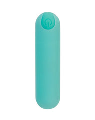 Essential PowerBullet Mint