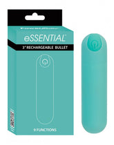 1: Essential PowerBullet Mint