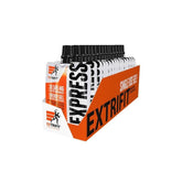 EXPRESS GEL - 80g - Cherry x16