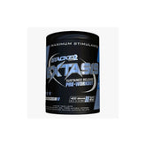 Extasis - 400g - Tropical Fruit
