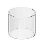 Innokin EZ Tube Ersatzglas 4ml