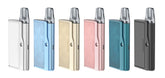 Innokin EZ LEVA Kit
