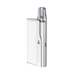 Innokin EZ LEVA Kit