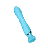F0024 Mermaid's Extasy blau