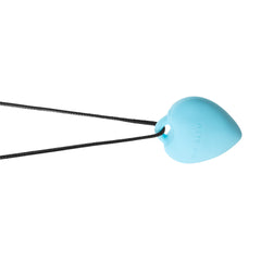 F003 PleasureStone blau