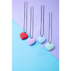 F003 PleasureStone blau