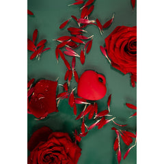 F003 PleasureStone rot