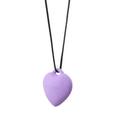 F003 PleasureStone violett