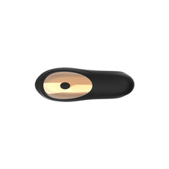 F0033 TazzEnergy black