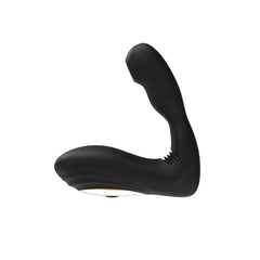 F0033 TazzEnergy black
