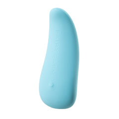 F004 ThrillLeaf blau
