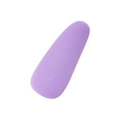 F004 ThrillLeaf violett
