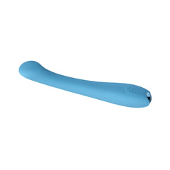 F008 MerryWand blau