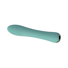 F009 WowGenie grün