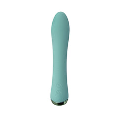 F009 WowGenie grün