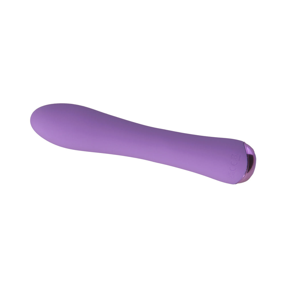 F009 WowGenie violett