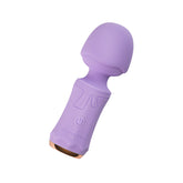 F010 SecretFuntasy violett