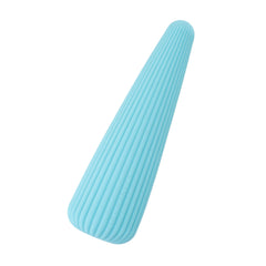 F011 IcyCone blau